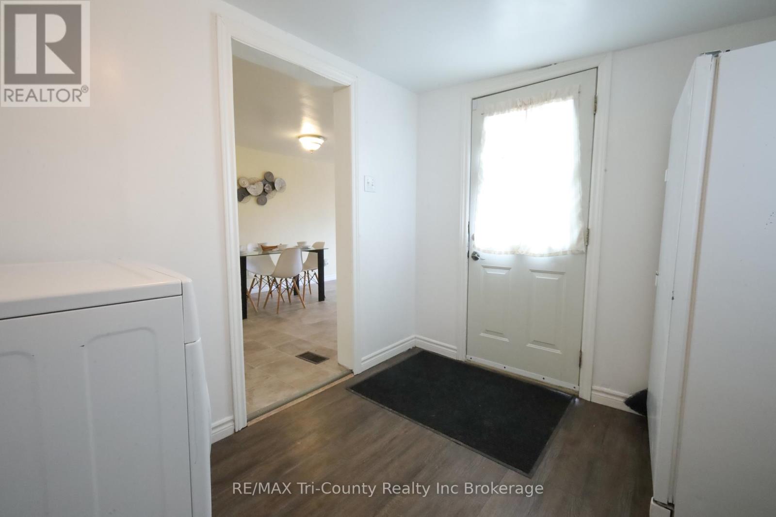 787 Norfolk County 28 Road, Norfolk, Ontario  N0E 1G0 - Photo 21 - X12888736