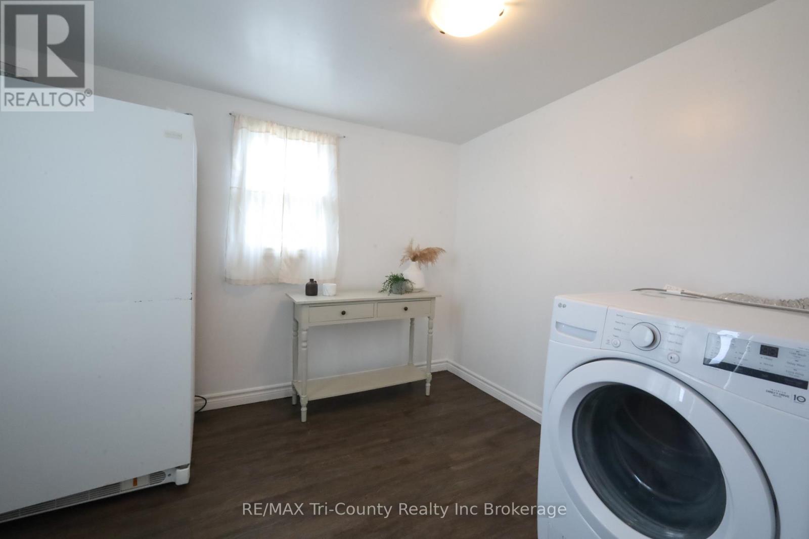 787 Norfolk County 28 Road, Norfolk, Ontario  N0E 1G0 - Photo 22 - X12888736