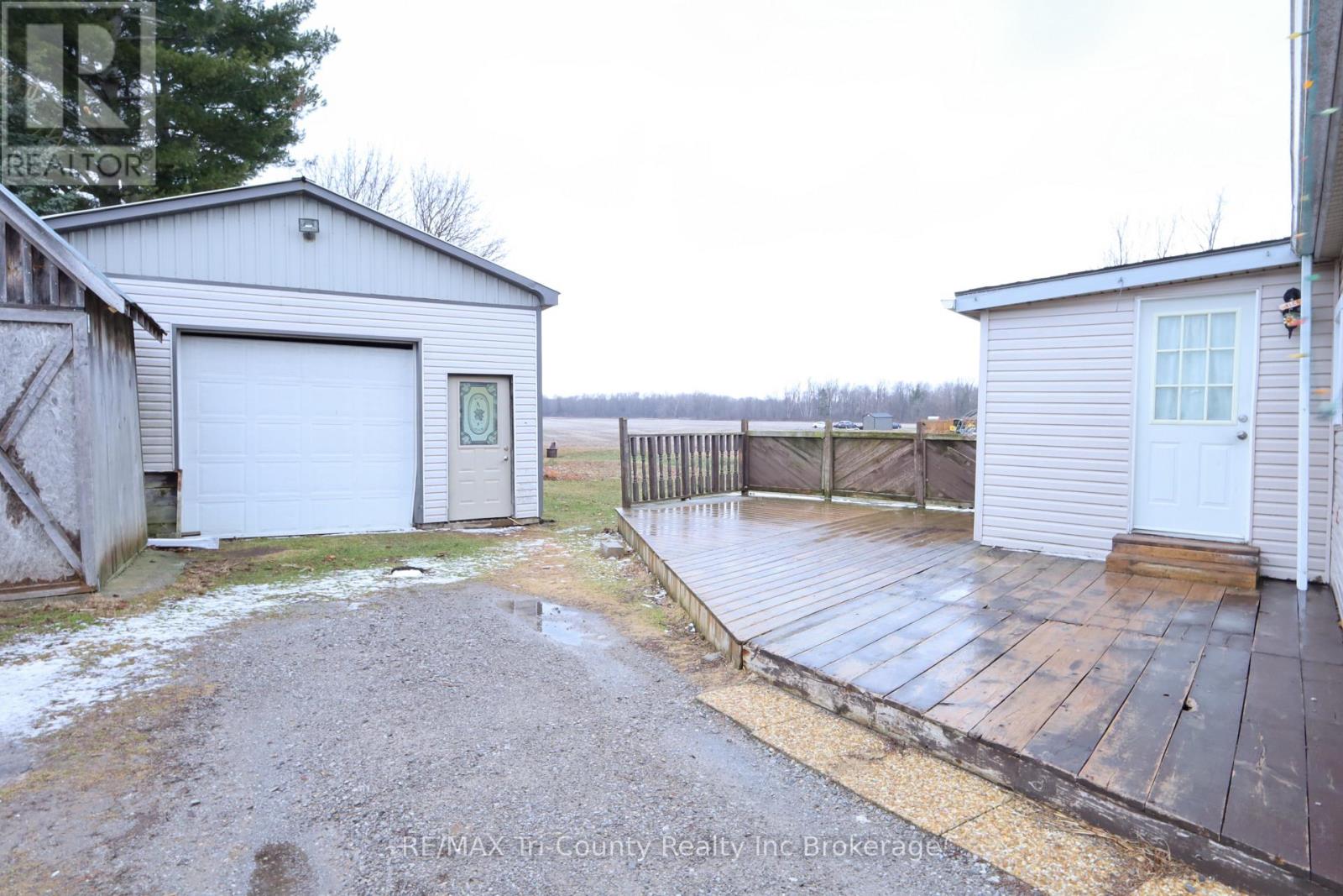 787 Norfolk County 28 Road, Norfolk, Ontario  N0E 1G0 - Photo 29 - X12888736