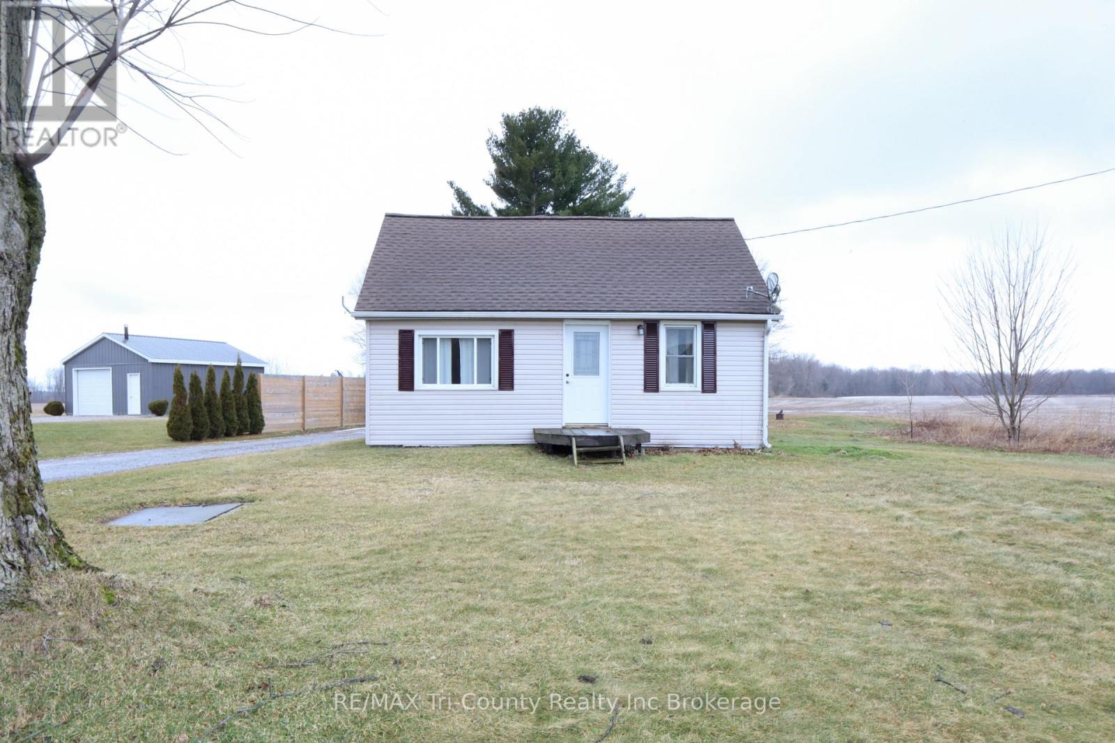 787 Norfolk County 28 Road, Norfolk, Ontario  N0E 1G0 - Photo 3 - X12888736