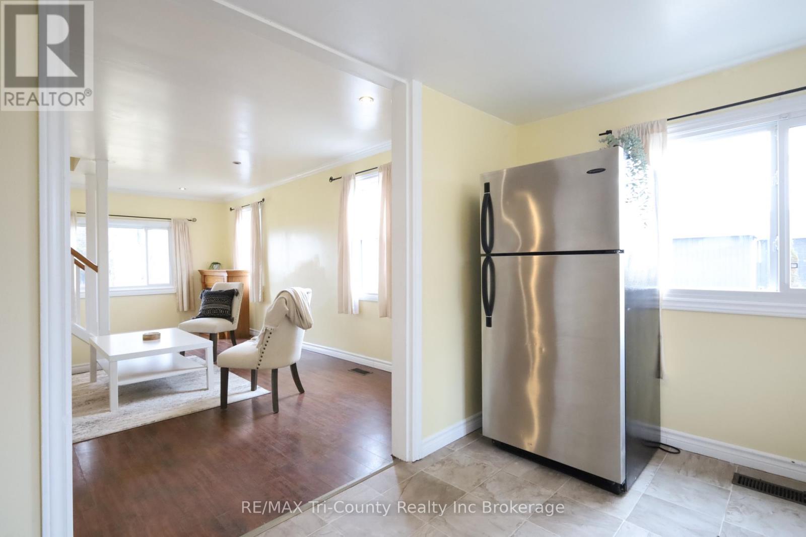 787 Norfolk County 28 Road, Norfolk, Ontario  N0E 1G0 - Photo 6 - X12888736