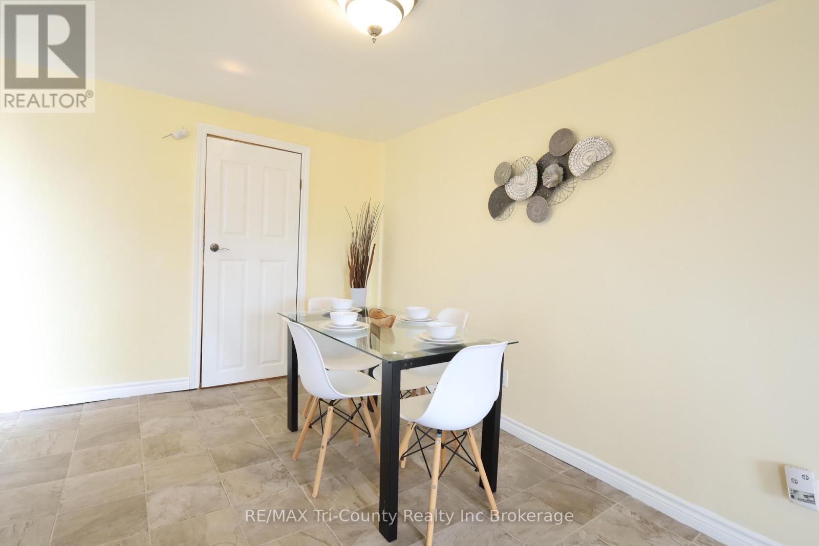 787 Norfolk County 28 Road, Norfolk, Ontario  N0E 1G0 - Photo 8 - X12888736