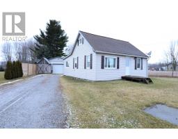 787 NORFOLK COUNTY 28 ROAD, Norfolk, Ontario