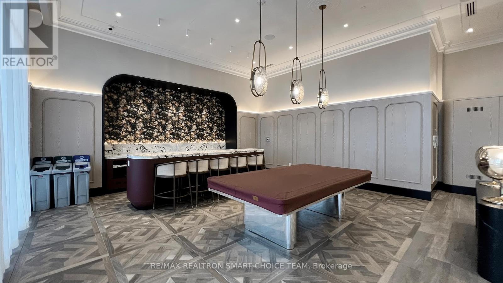 212 - 10 Inn On The Park Drive, Toronto (Banbury-Don Mills), Ontario  M3C 0P9 - Photo 42 - C12884360