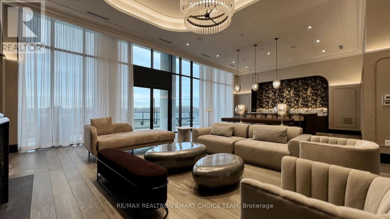 212 - 10 Inn On The Park Drive, Toronto (Banbury-Don Mills), Ontario  M3C 0P9 - Photo 43 - C12884360