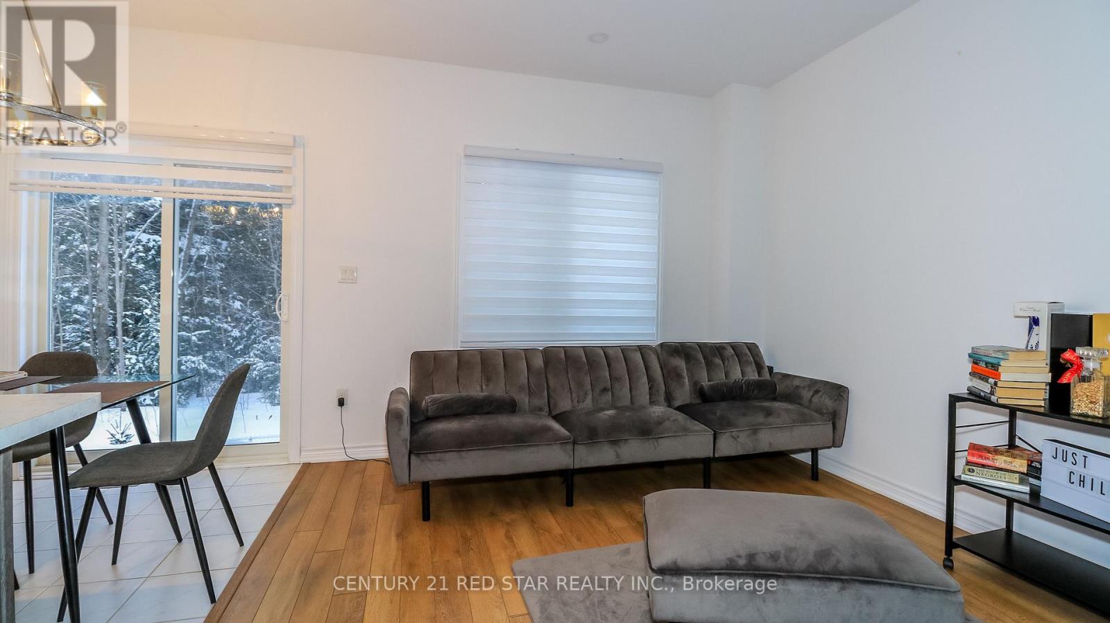 32 Milson Crescent, Essa, Ontario  L0M 1B4 - Photo 19 - N12887518