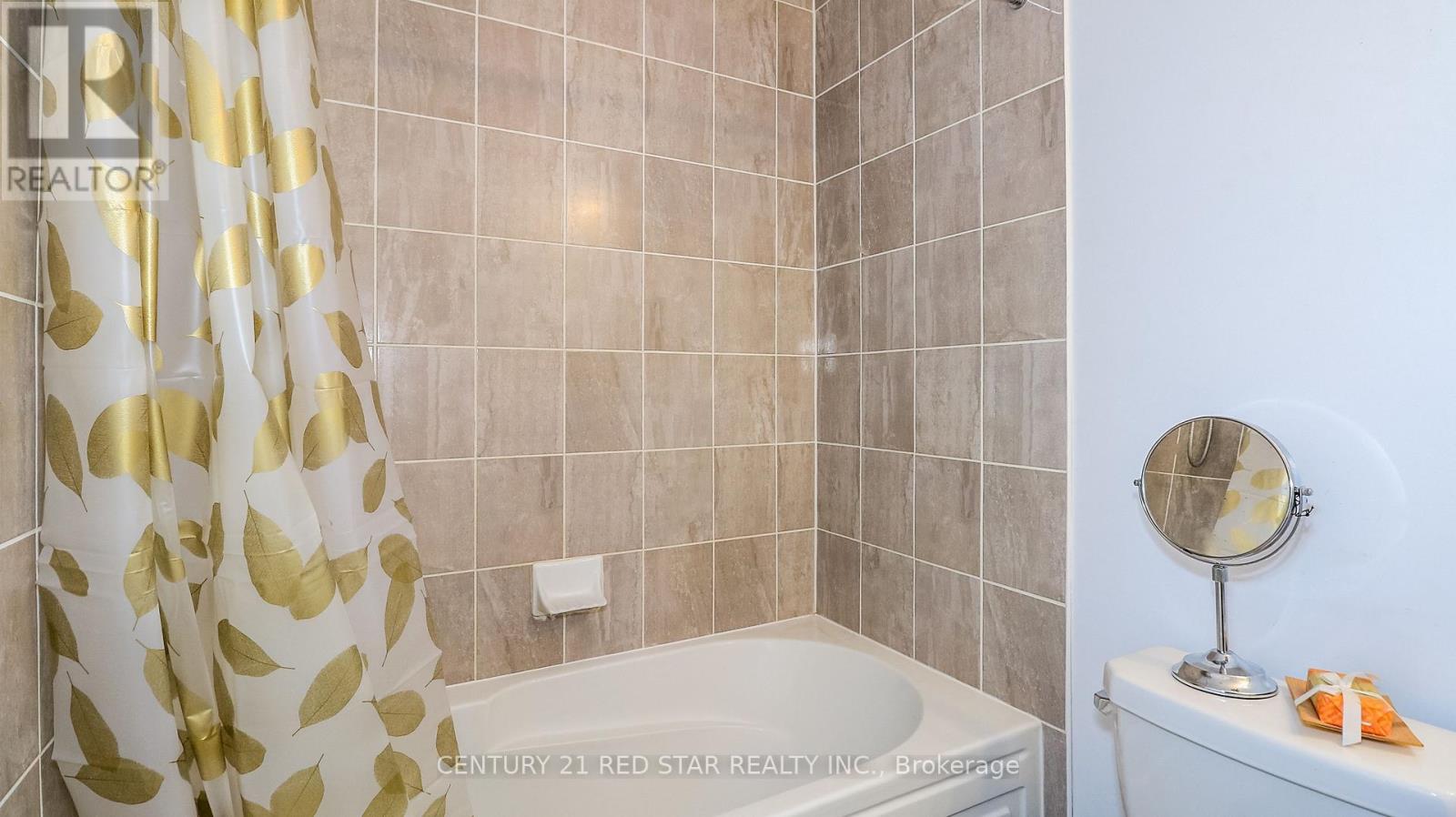 32 Milson Crescent, Essa, Ontario  L0M 1B4 - Photo 30 - N12887518