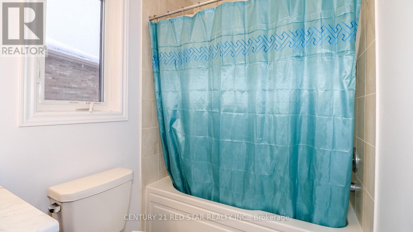 32 Milson Crescent, Essa, Ontario  L0M 1B4 - Photo 25 - N12887518