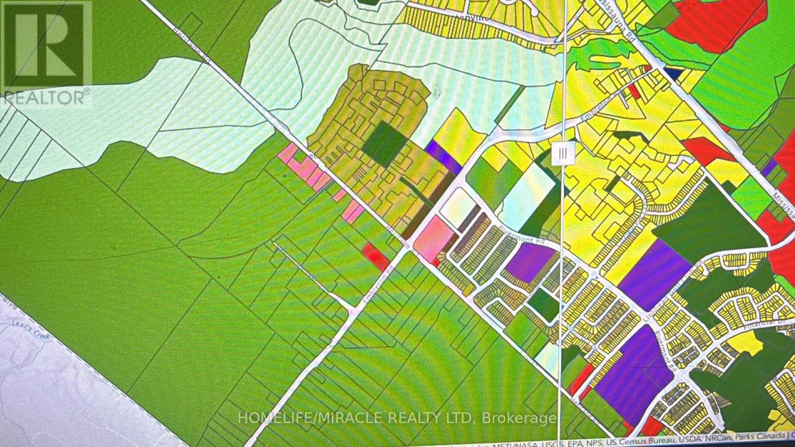 9188 Heritage Road, Brampton (Bram West), Ontario  L6X 0A1 - Photo 7 - W12843256