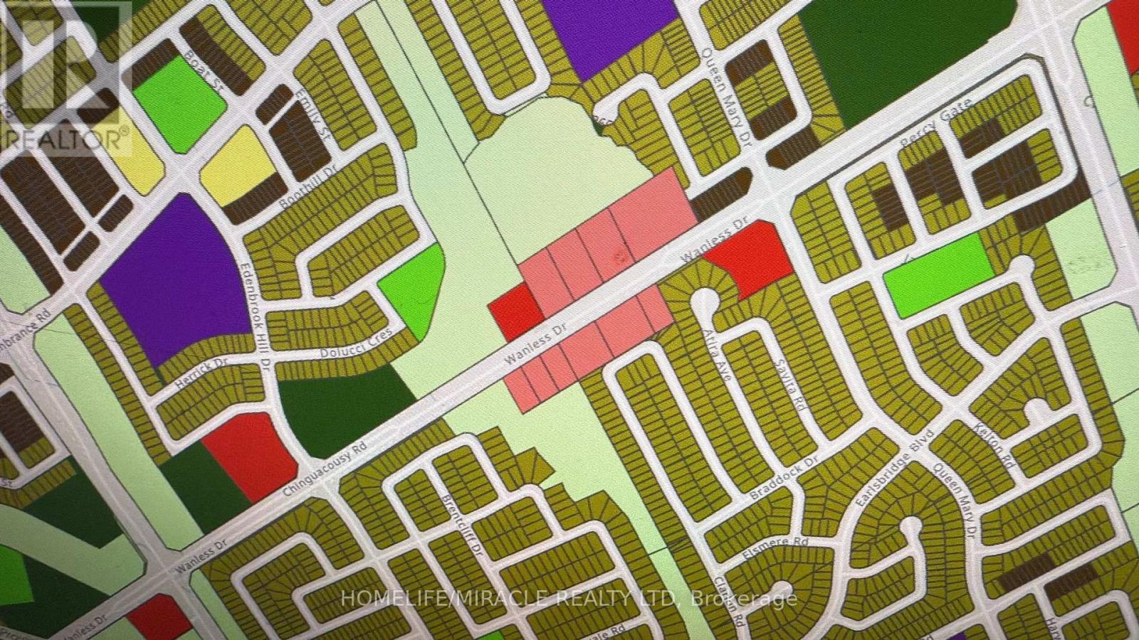 9188 Heritage Road, Brampton (Bram West), Ontario  L6X 0A1 - Photo 10 - W12843256