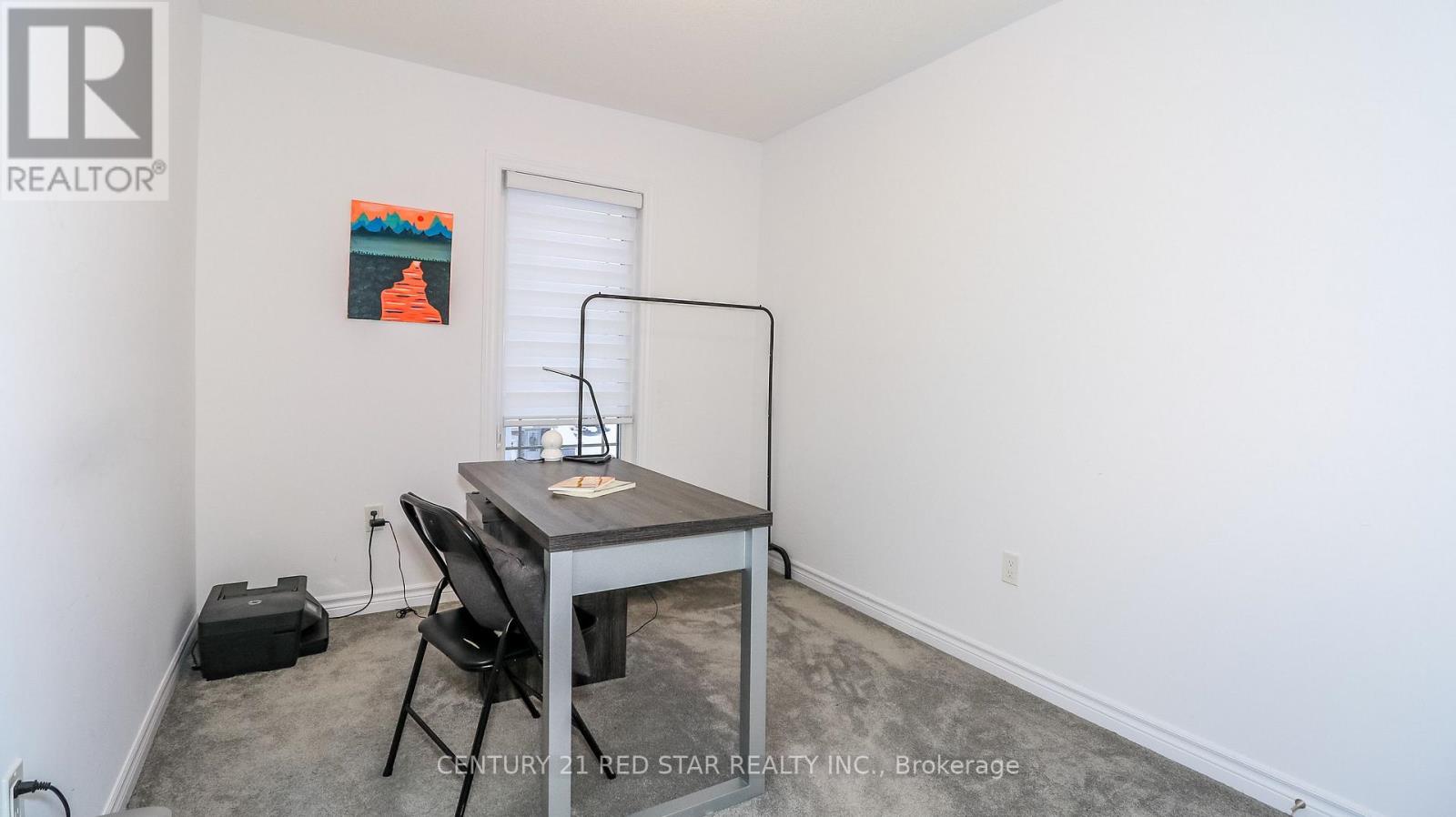 32 Milson Crescent, Essa, Ontario  L0M 1B4 - Photo 23 - N12887518