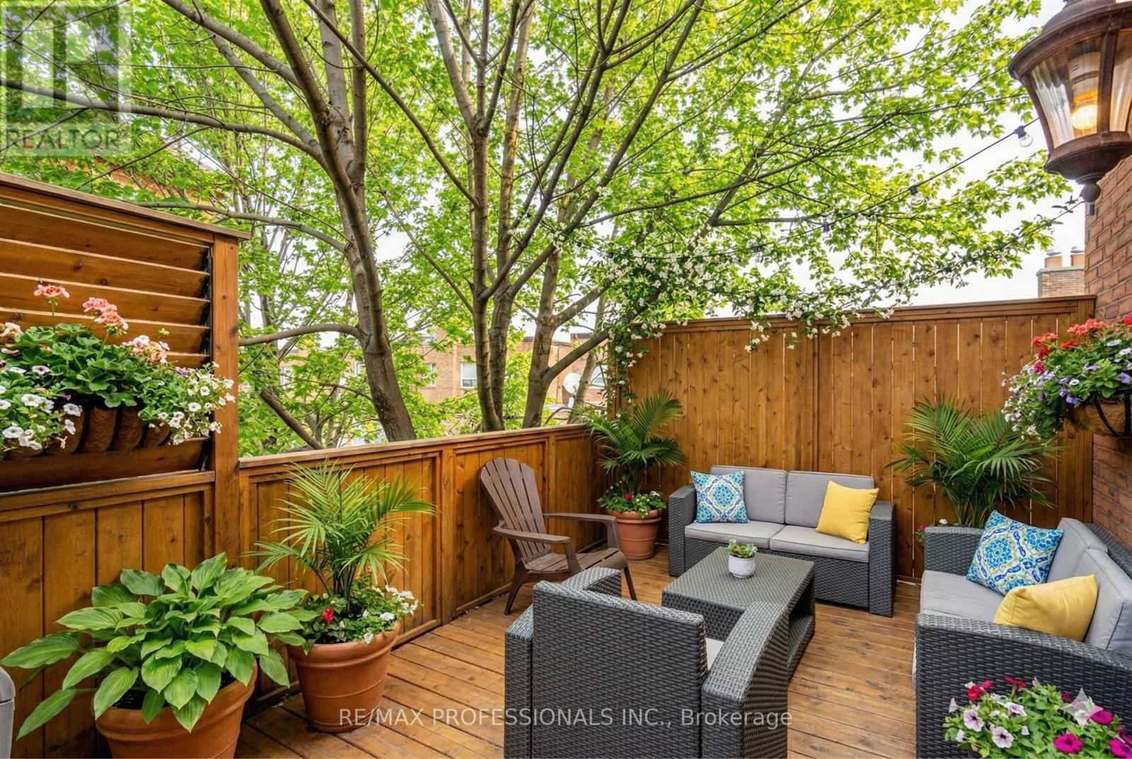 1 - 619 Evans Avenue, Toronto, Ontario  M8W 2W4 - Photo 23 - W12836084