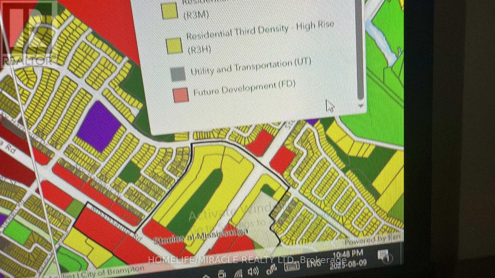 9188 Heritage Road, Brampton (Bram West), Ontario  L6X 0A1 - Photo 11 - W12843256