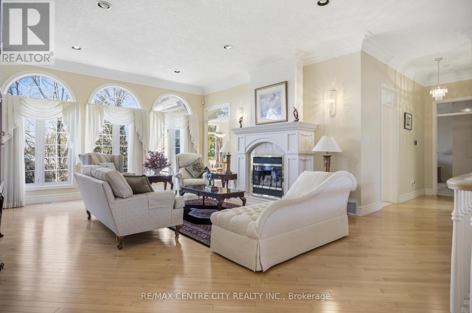 6 Huntington Terrace, St. Thomas, Ontario  N5R 6H1 - Photo 11 - X12888464