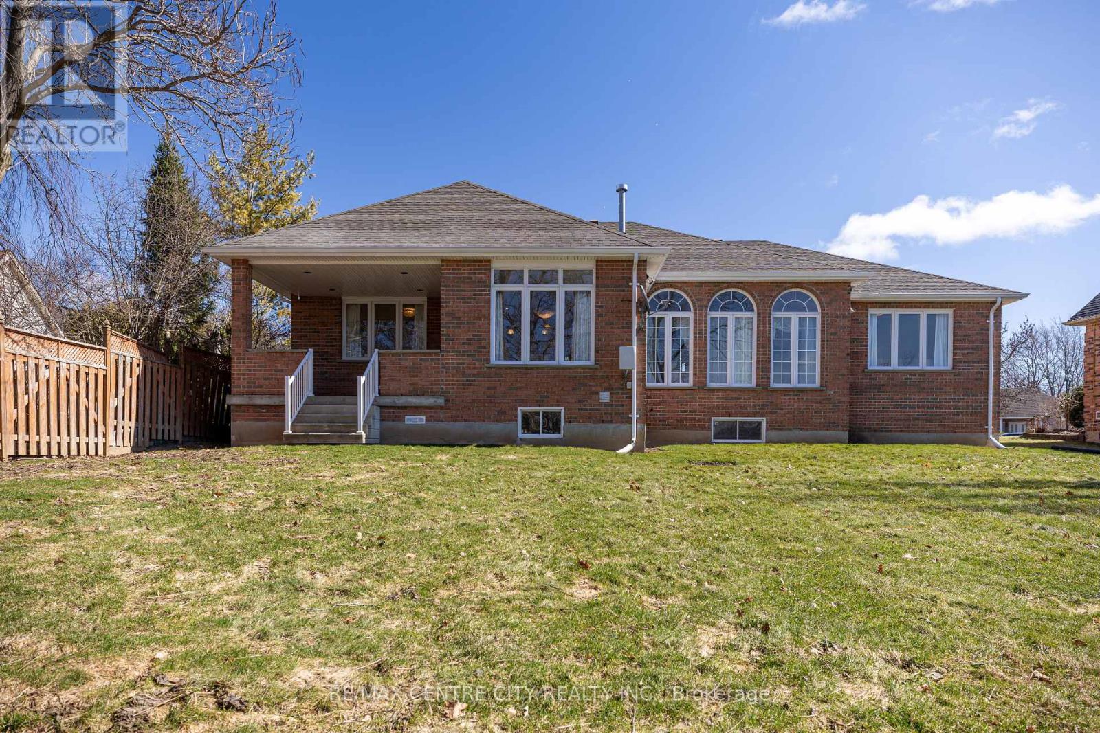 6 Huntington Terrace, St. Thomas, Ontario  N5R 6H1 - Photo 39 - X12888464