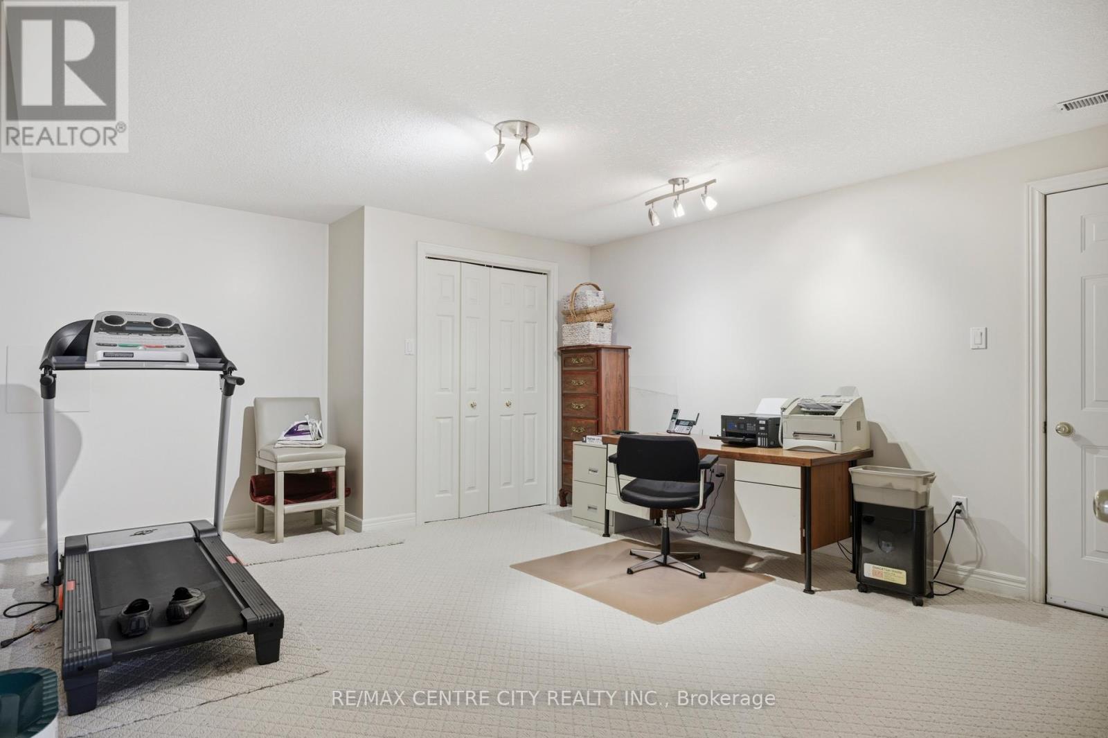 6 Huntington Terrace, St. Thomas, Ontario  N5R 6H1 - Photo 38 - X12888464