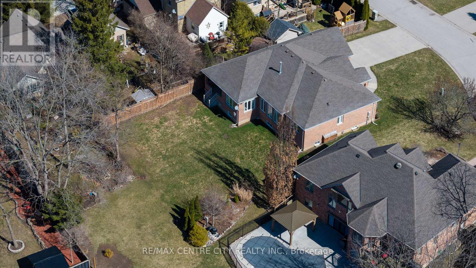 6 Huntington Terrace, St. Thomas, Ontario  N5R 6H1 - Photo 49 - X12888464