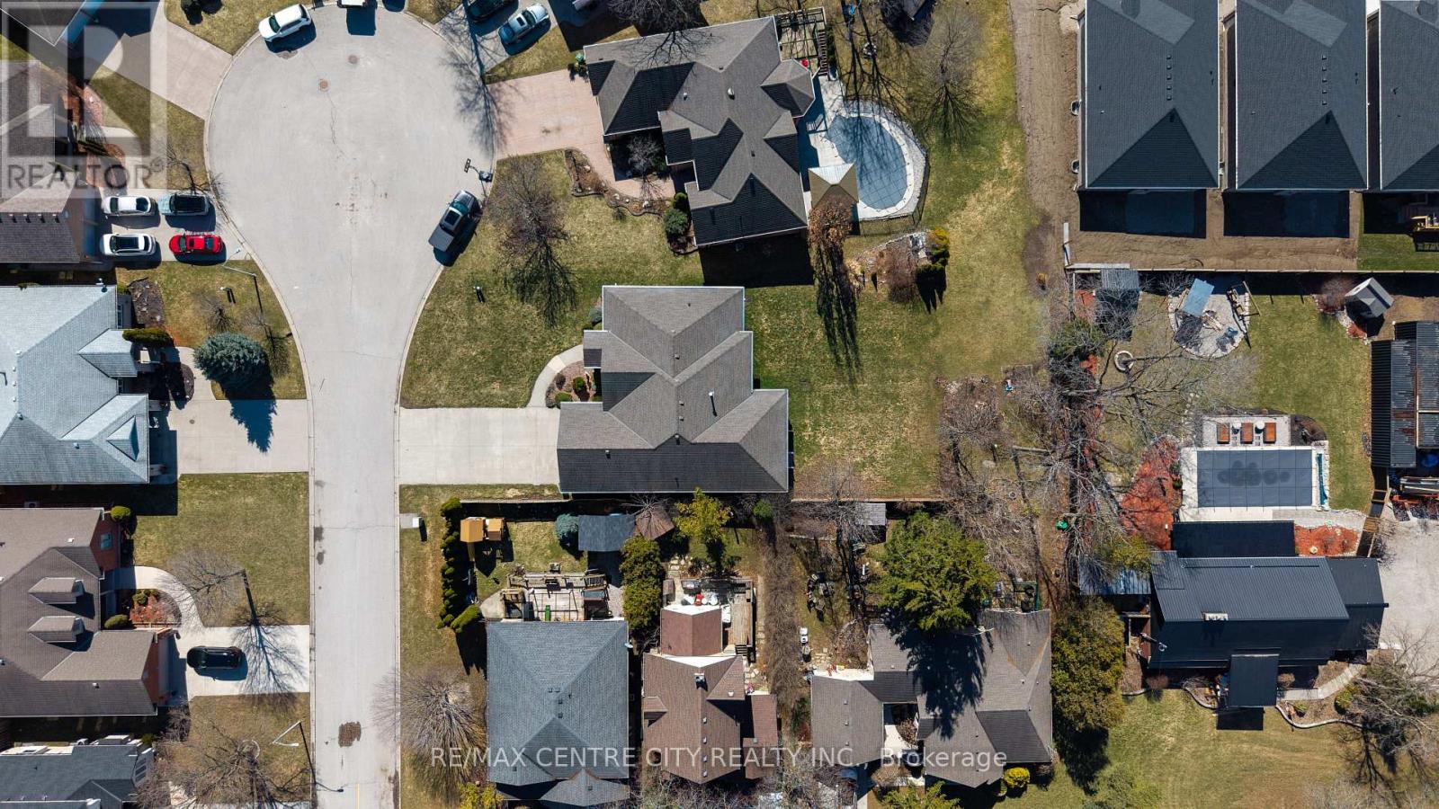 6 Huntington Terrace, St. Thomas, Ontario  N5R 6H1 - Photo 47 - X12888464