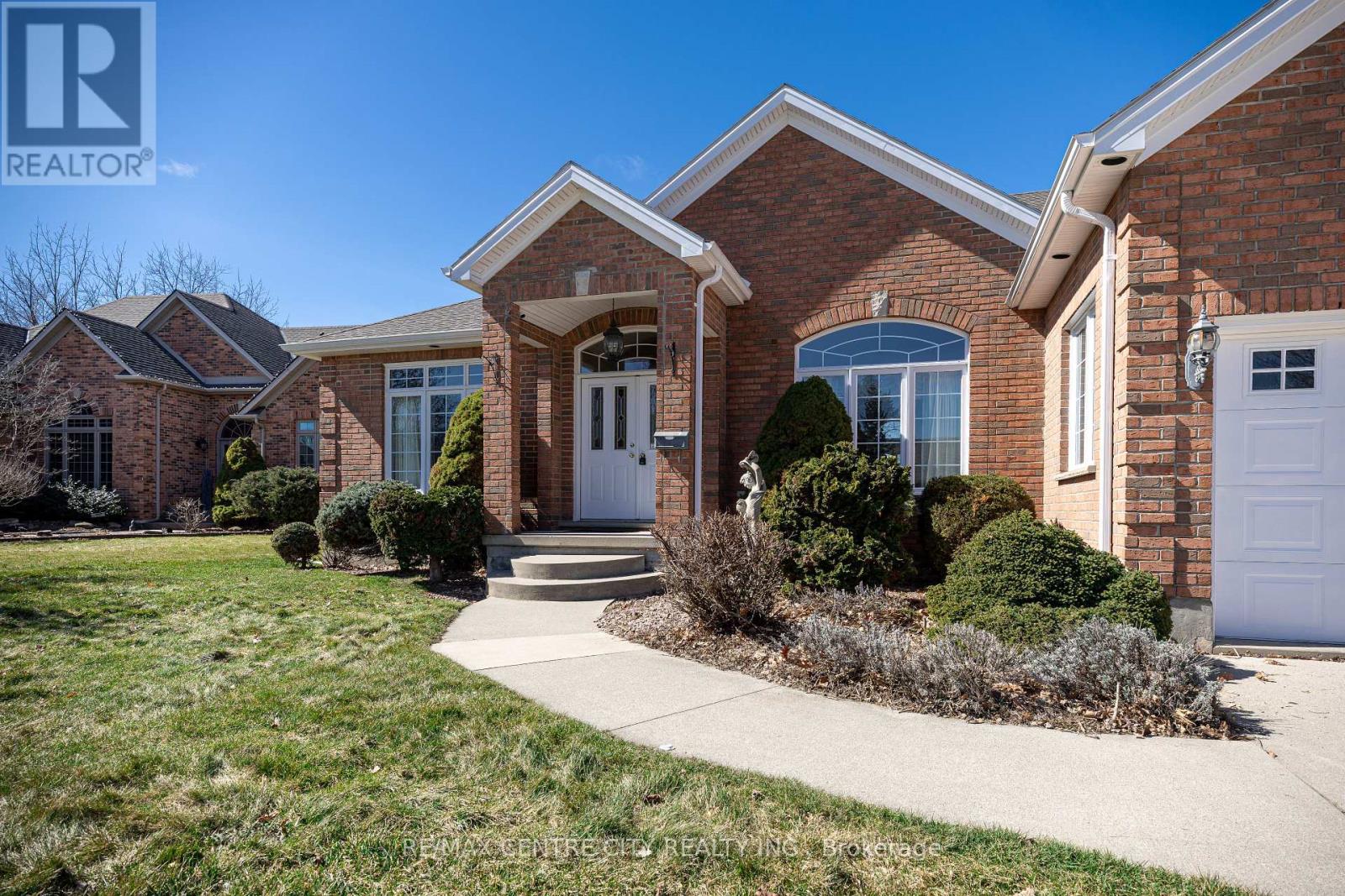 6 Huntington Terrace, St. Thomas, Ontario  N5R 6H1 - Photo 5 - X12888464