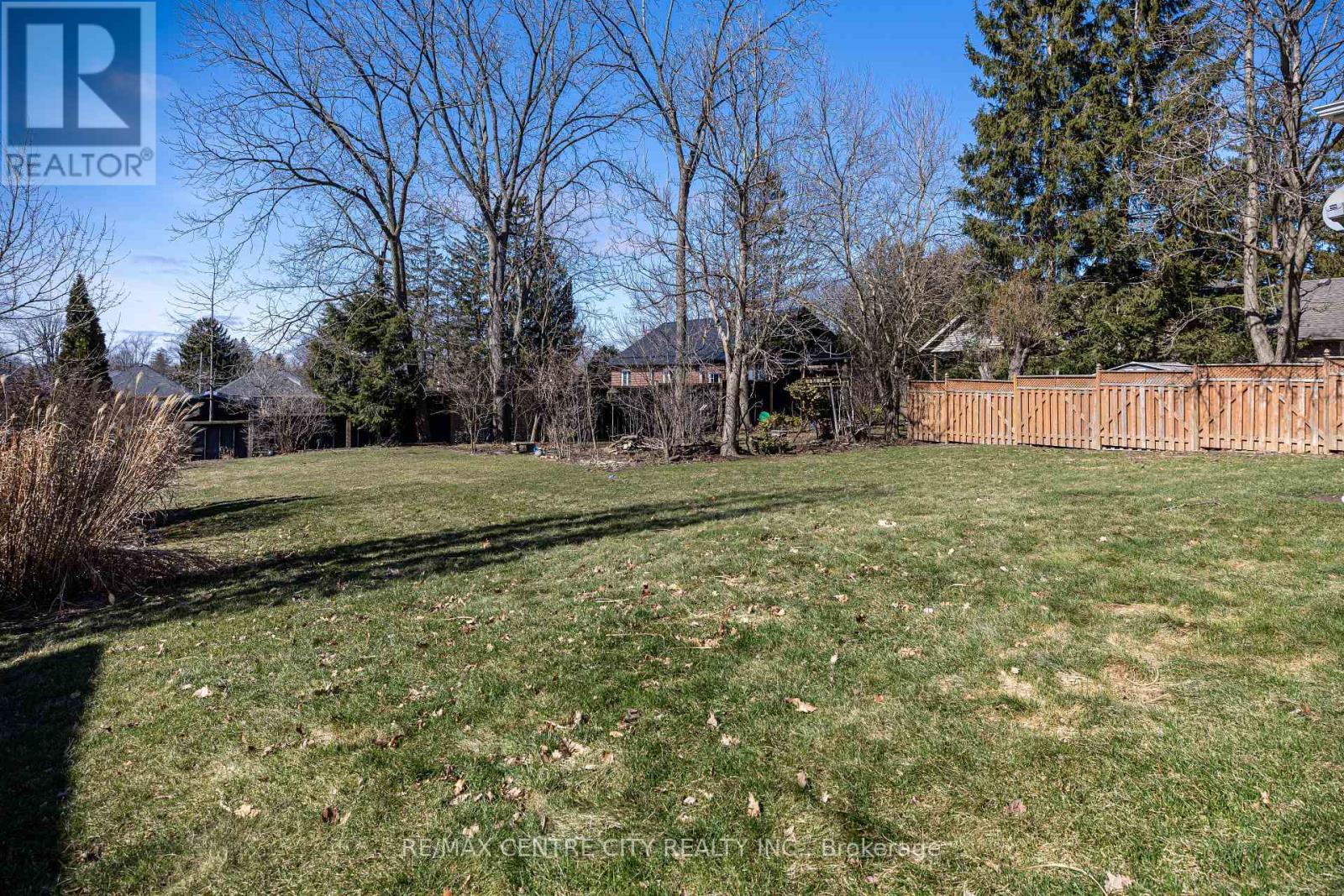 6 Huntington Terrace, St. Thomas, Ontario  N5R 6H1 - Photo 43 - X12888464