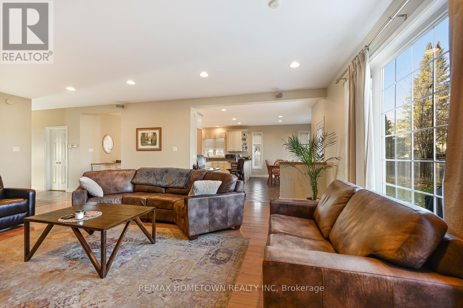 1337 Cuthbertson Avenue, Brockville, Ontario  K6V 6Y2 - Photo 17 - X12888656