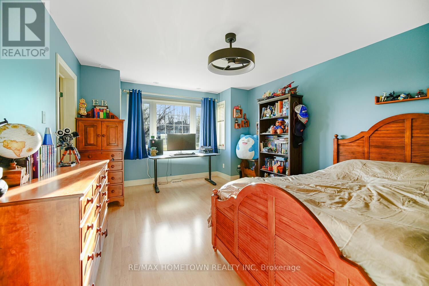 1337 Cuthbertson Avenue, Brockville, Ontario  K6V 6Y2 - Photo 29 - X12888656