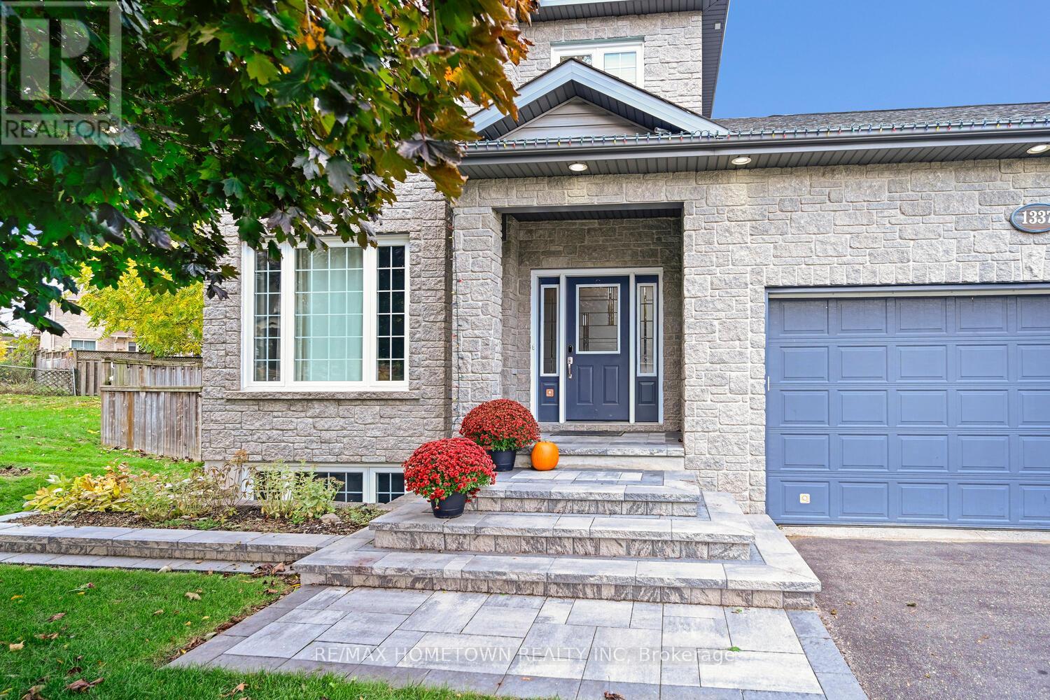 1337 Cuthbertson Avenue, Brockville, Ontario  K6V 6Y2 - Photo 3 - X12888656