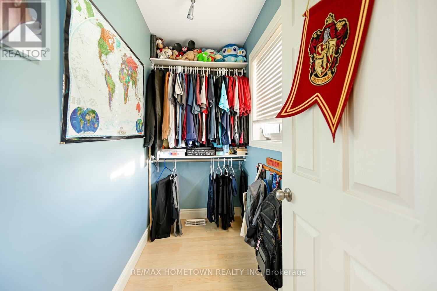 1337 Cuthbertson Avenue, Brockville, Ontario  K6V 6Y2 - Photo 30 - X12888656