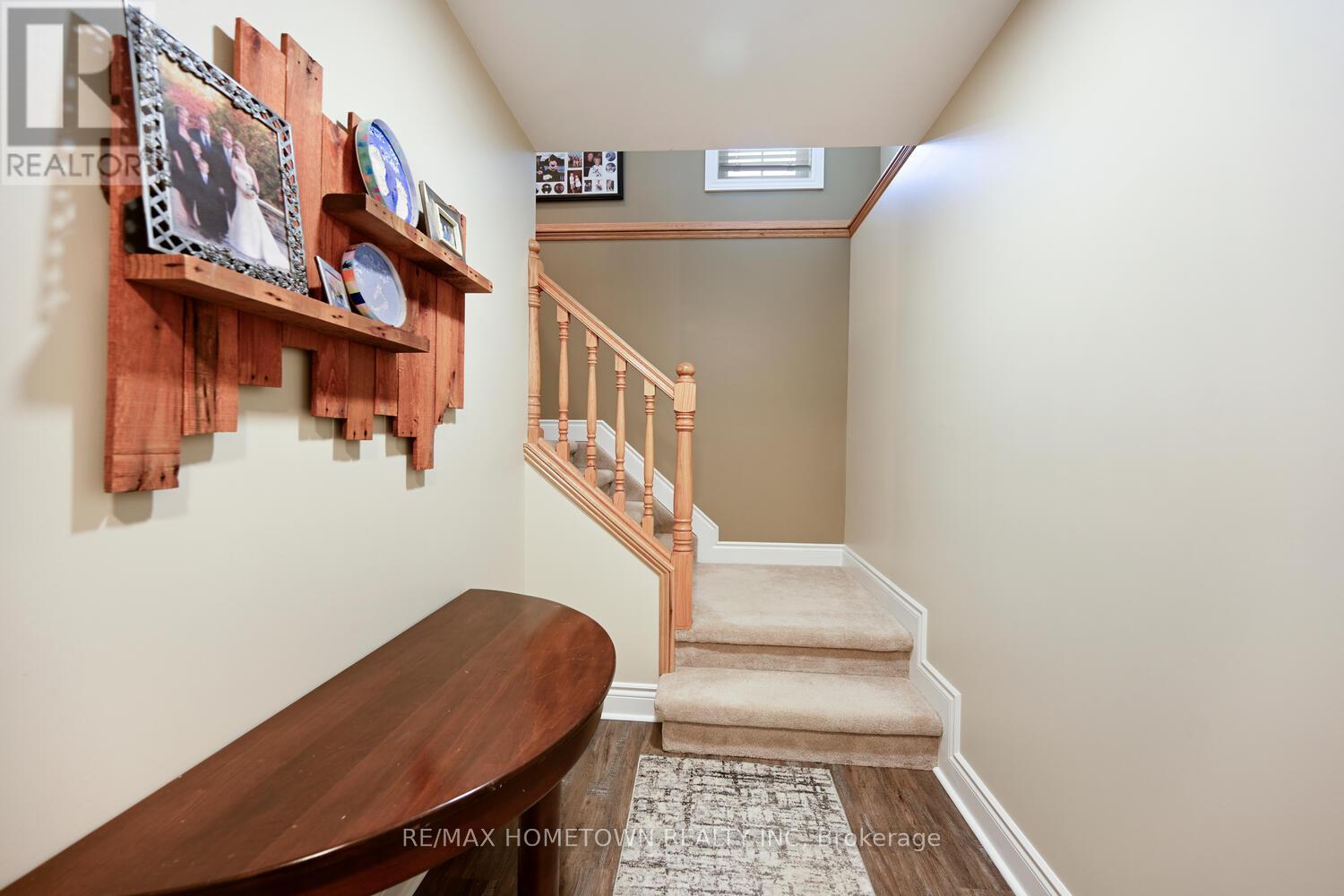 1337 Cuthbertson Avenue, Brockville, Ontario  K6V 6Y2 - Photo 34 - X12888656