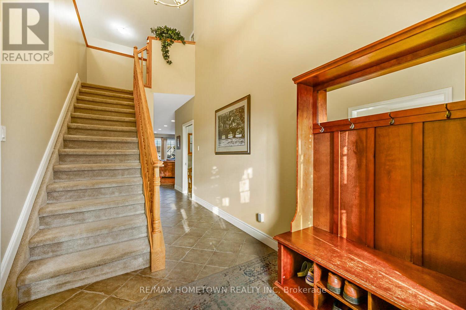 1337 Cuthbertson Avenue, Brockville, Ontario  K6V 6Y2 - Photo 5 - X12888656