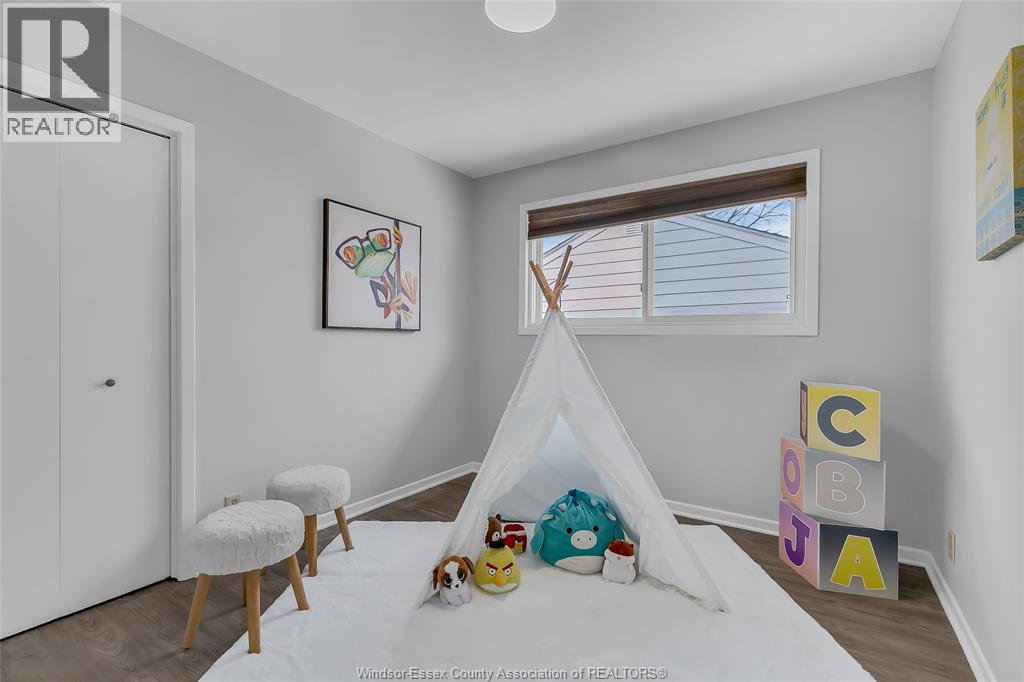 1192 Reedmere, Windsor, Ontario  N8S 2M3 - Photo 10 - 26005513
