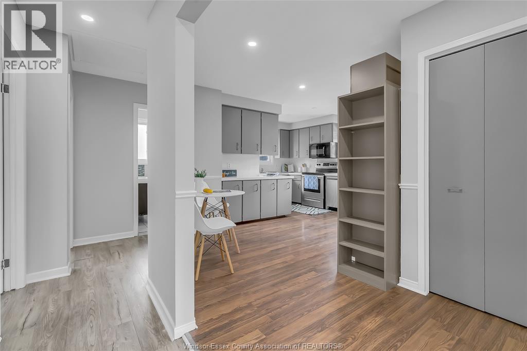 1192 Reedmere, Windsor, Ontario  N8S 2M3 - Photo 12 - 26005513