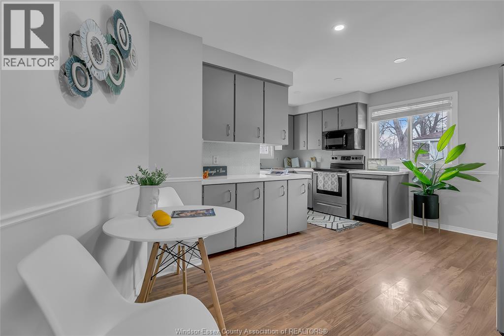 1192 Reedmere, Windsor, Ontario  N8S 2M3 - Photo 13 - 26005513