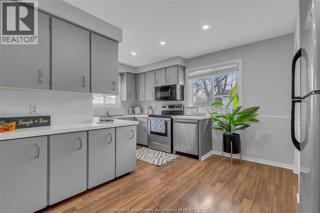 1192 Reedmere, Windsor, Ontario  N8S 2M3 - Photo 14 - 26005513