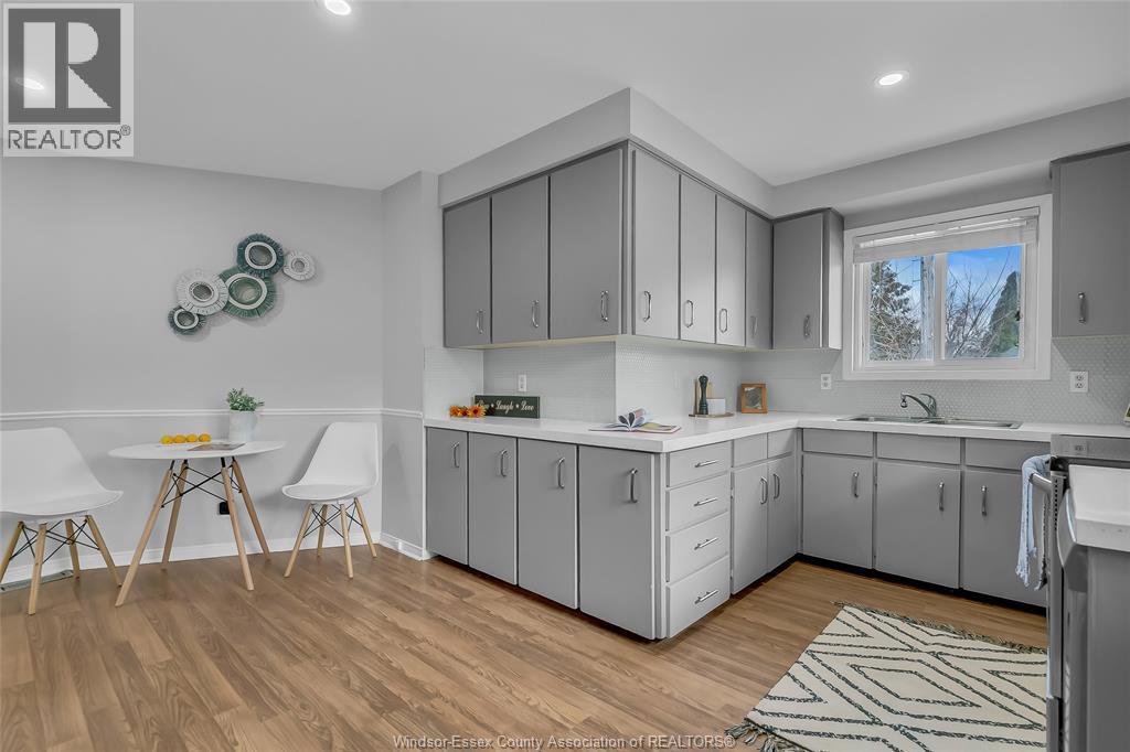 1192 Reedmere, Windsor, Ontario  N8S 2M3 - Photo 15 - 26005513