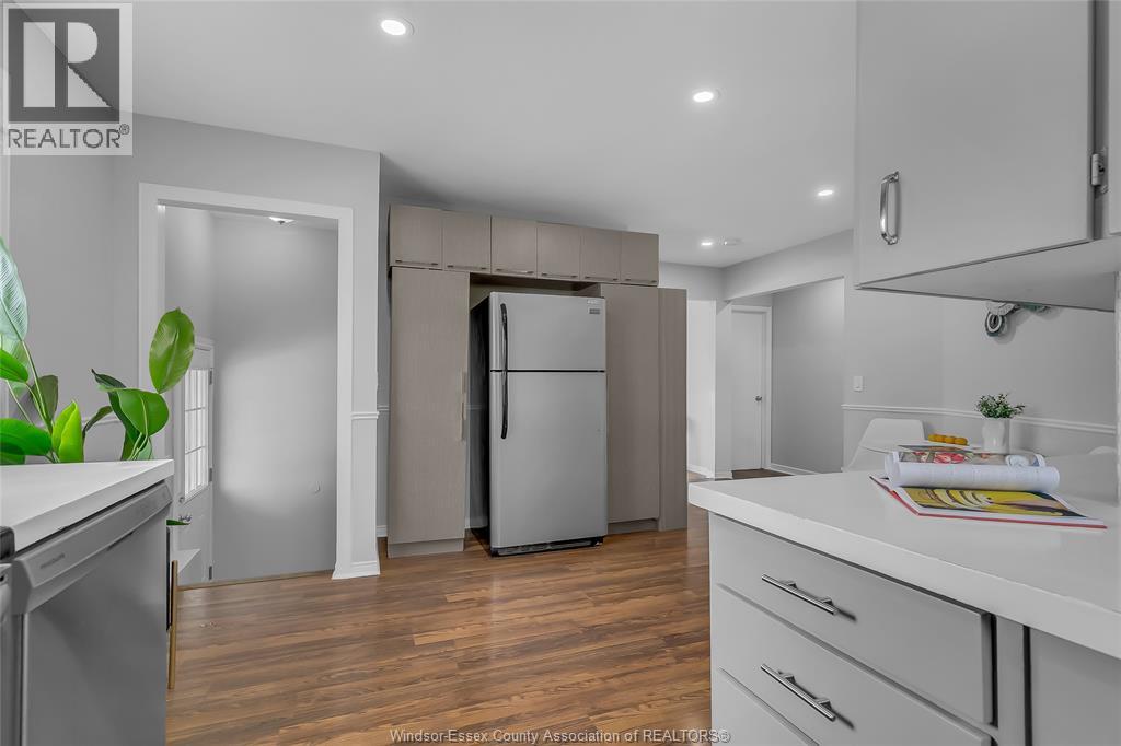 1192 Reedmere, Windsor, Ontario  N8S 2M3 - Photo 16 - 26005513