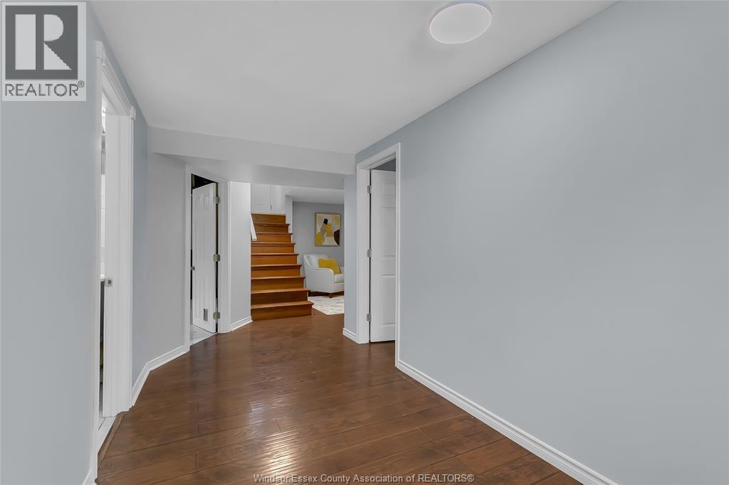 1192 Reedmere, Windsor, Ontario  N8S 2M3 - Photo 17 - 26005513