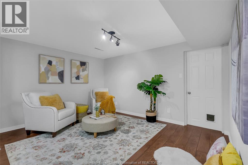 1192 Reedmere, Windsor, Ontario  N8S 2M3 - Photo 18 - 26005513