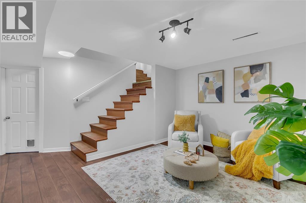 1192 Reedmere, Windsor, Ontario  N8S 2M3 - Photo 19 - 26005513