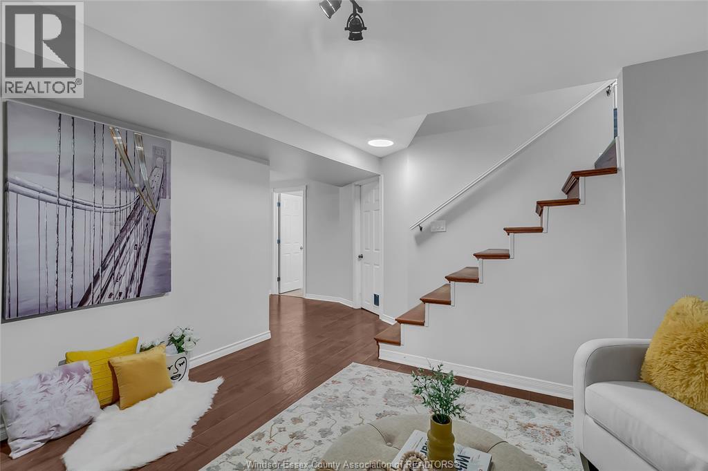1192 Reedmere, Windsor, Ontario  N8S 2M3 - Photo 20 - 26005513