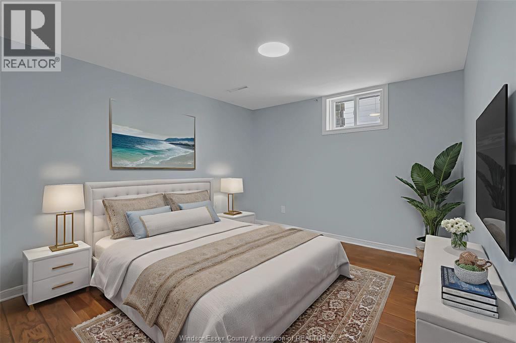 1192 Reedmere, Windsor, Ontario  N8S 2M3 - Photo 21 - 26005513