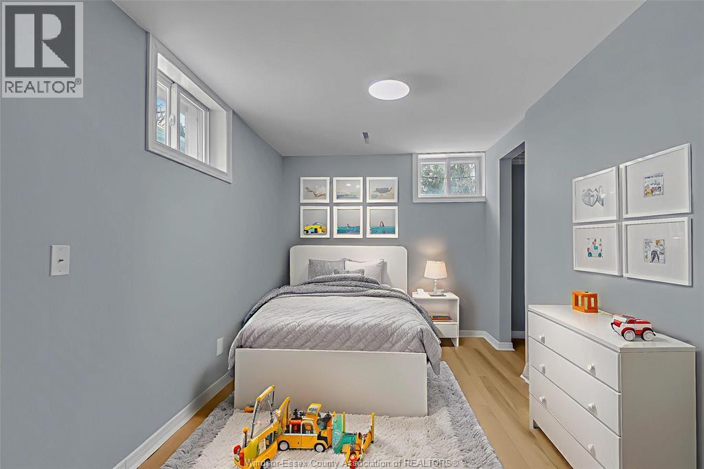 1192 Reedmere, Windsor, Ontario  N8S 2M3 - Photo 23 - 26005513