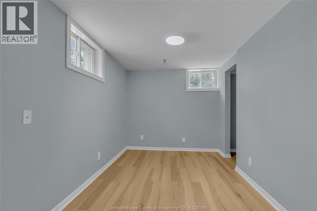 1192 Reedmere, Windsor, Ontario  N8S 2M3 - Photo 24 - 26005513