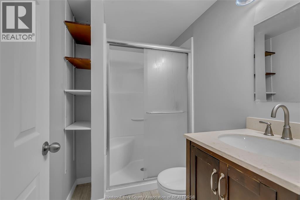 1192 Reedmere, Windsor, Ontario  N8S 2M3 - Photo 25 - 26005513