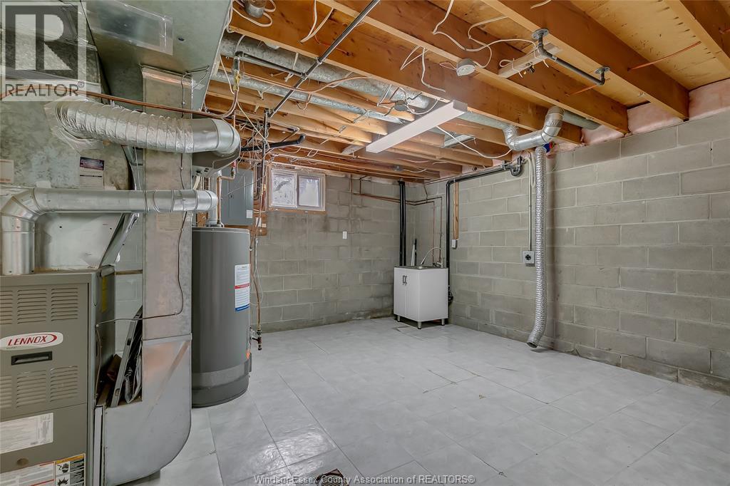 1192 Reedmere, Windsor, Ontario  N8S 2M3 - Photo 26 - 26005513