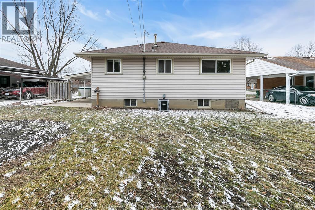 1192 Reedmere, Windsor, Ontario  N8S 2M3 - Photo 27 - 26005513