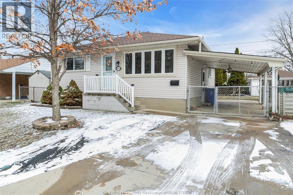 1192 Reedmere, Windsor, Ontario  N8S 2M3 - Photo 3 - 26005513