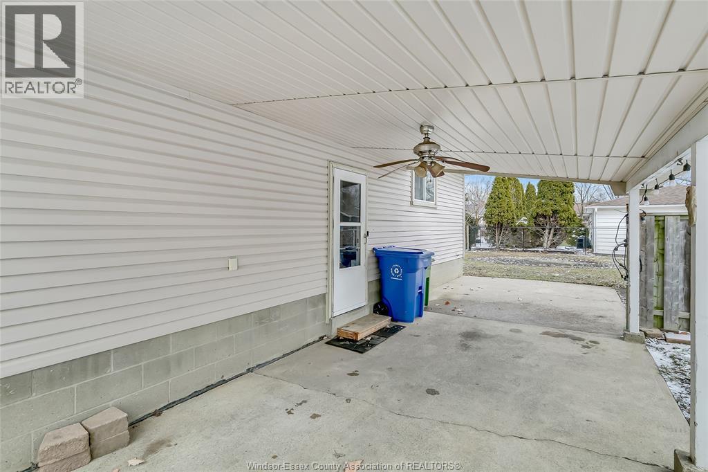 1192 Reedmere, Windsor, Ontario  N8S 2M3 - Photo 30 - 26005513