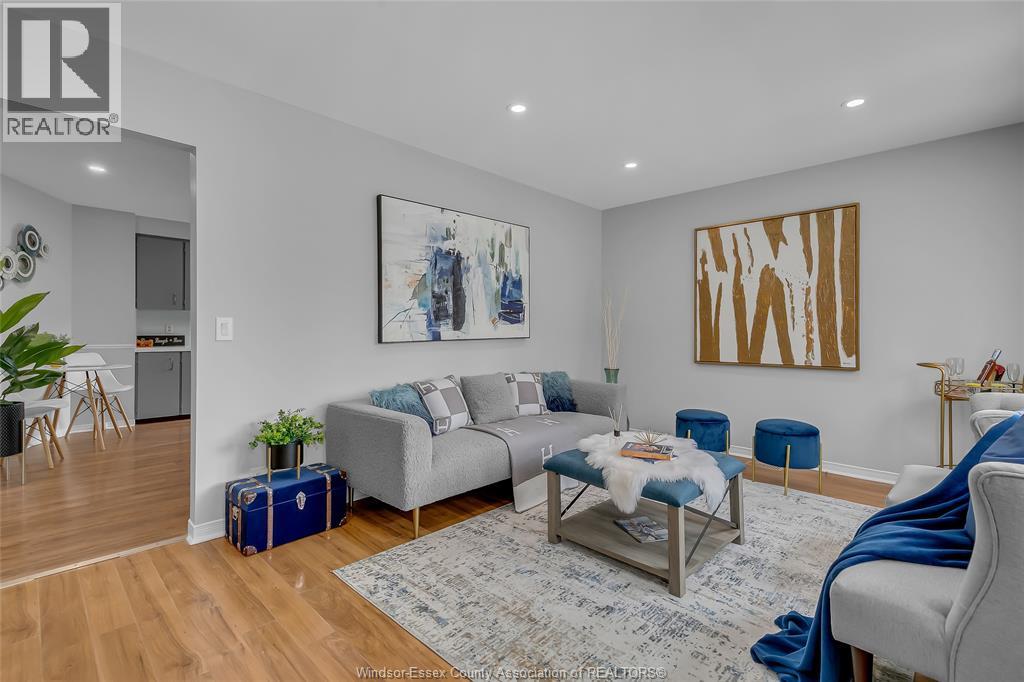 1192 Reedmere, Windsor, Ontario  N8S 2M3 - Photo 5 - 26005513