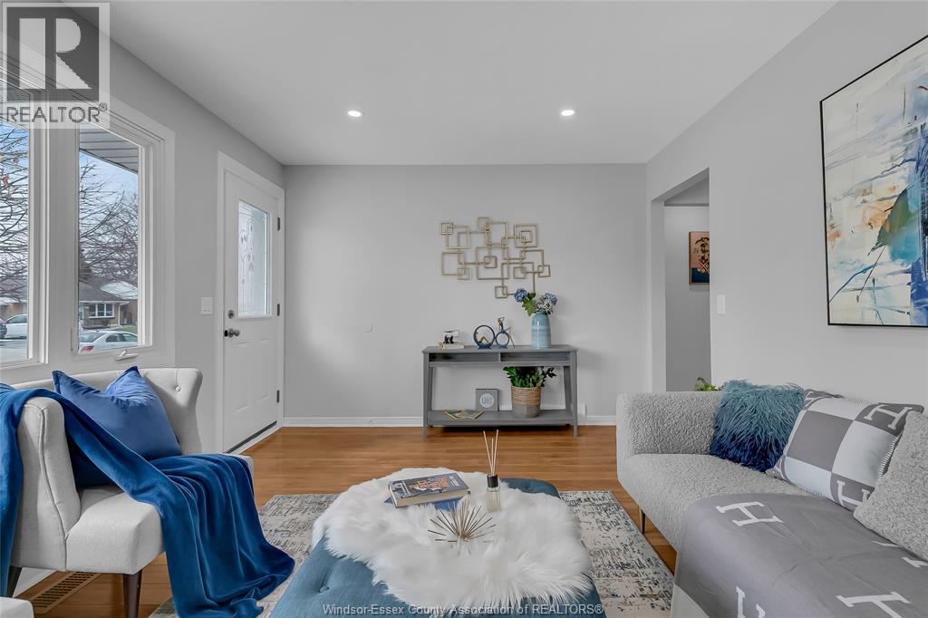 1192 Reedmere, Windsor, Ontario  N8S 2M3 - Photo 7 - 26005513